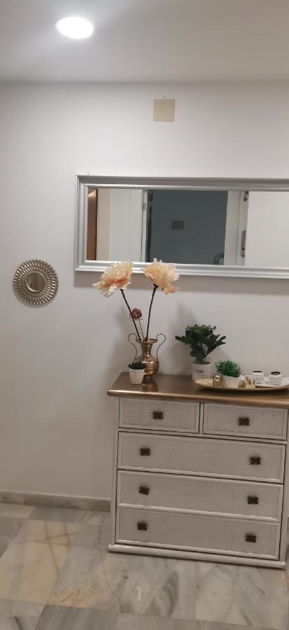 Apartamento Con Wifi, Mascotas Bienvenidas Benidorm Exteriér fotografie